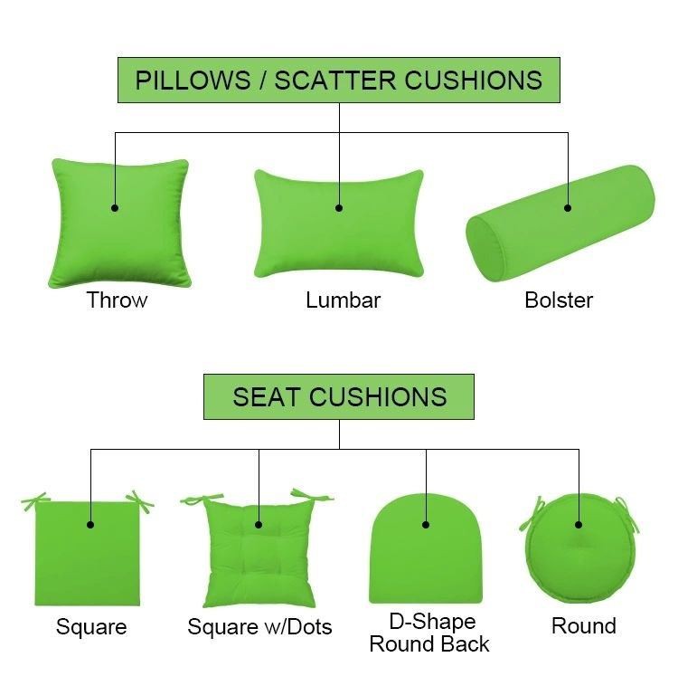 outdoor cushion range-01