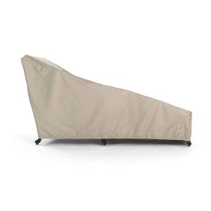 Sab Nraum Zoov Lounge Zaum Npog