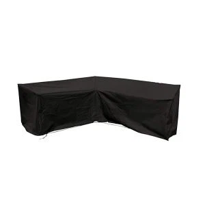 Tshaj Loj Cov Rooj Zaum Tawm Sab Nraud