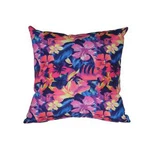 Patio Printing Hauv ncoo