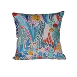 Sab Nraum Pov hauv ncoo