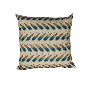 Yeeb yuj sab nraum zoov hauv ncoo