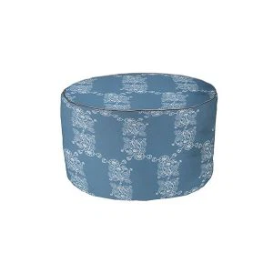 Txho tshauv Sab Nrauv Zoov