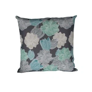 Sab Nraum Sab Hauv Rooj Lub Ncauj