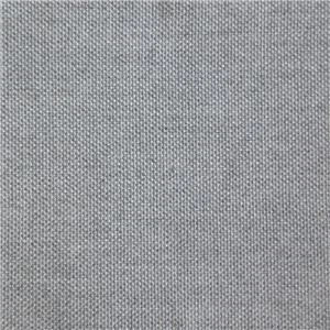 Sab Nraum Zoov Npuag Npuag