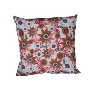 Hauv ncoo Cushions
