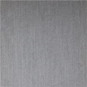 100% Polyester Npuag