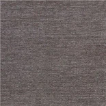 Lub rooj zaum Cushion Olefin Npuag