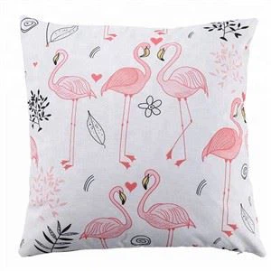 Paj Yeeb flamingo Sab Nraum Hauv Paus